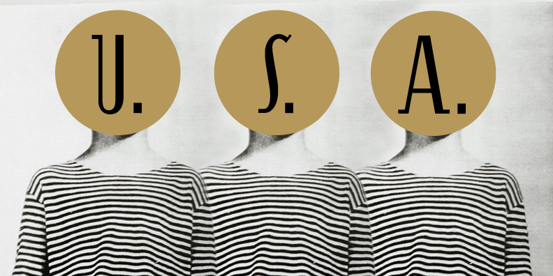 tegansara_ustour3 TOUR TOUR TOUR TOUR TOUR TOUR TOUR