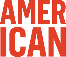 logo-american logo-american