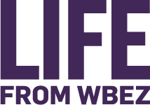 logo-life logo-life