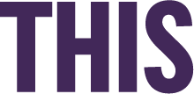 logo-this logo-this