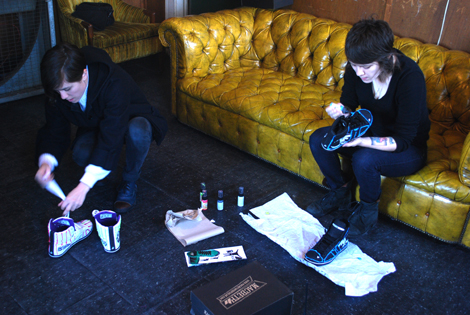 tegan-and-sara tegan-and-sara