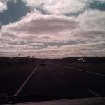 img00109-20100430-1218