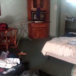 img00111-20100501-0916