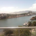 img00131-20100502-12591