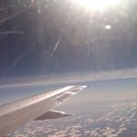img00235-20100510-13373
