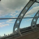 img00243-20100510-14593