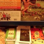 img00266-20100512-14183