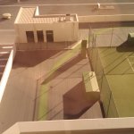 img00294-20100513-1548