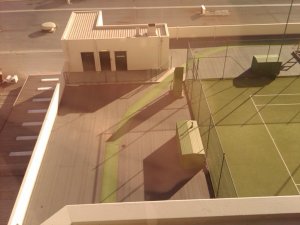 img00294-20100513-1548