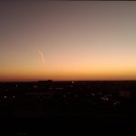 img00301-20100513-1808