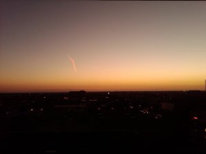 img00301-20100513-1808