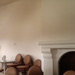 img00322-20100514-1754