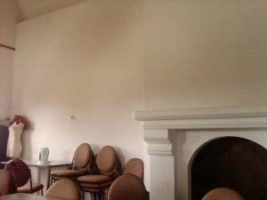 img00322-20100514-1754