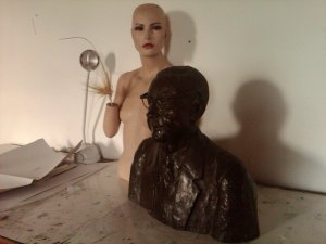 img00341-20100514-1840