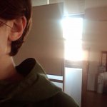 img00355-20100514-1847-2