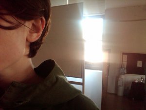 img00355-20100514-1847-2