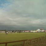 img00392-20100515-1626