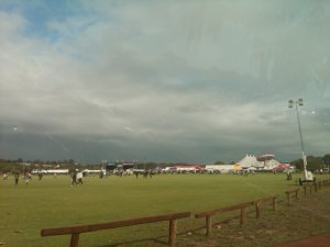 img00392-20100515-1626
