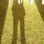 img00399-20100515-1733