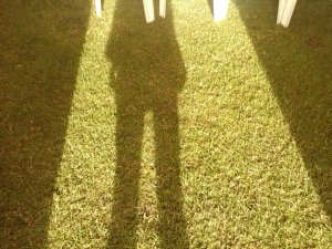 img00399-20100515-1733