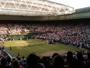 img00622-20100626-1847