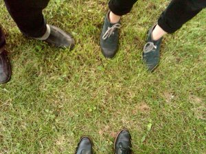 img00650-20100717-1855