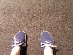 img00673-20100724-1521