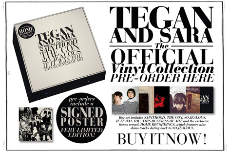 ts_vinylboxsm ts_vinylboxsm