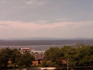 img00690-20100728-1123