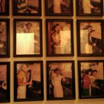 img00700-20100728-2100
