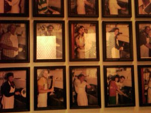 img00700-20100728-2100