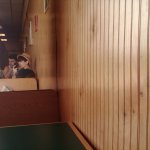 img00712-20100802-1533