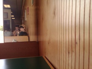 img00712-20100802-1533