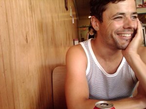 img00715-20100802-1534