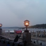 img00718-20100802-1937