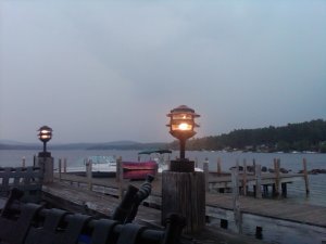 img00718-20100802-1937