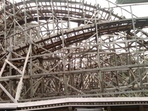 img00742-20100807-1356