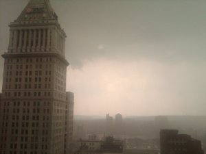 img00769-20100811-1454