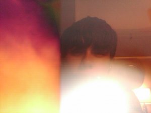 img00790-20100813-22231