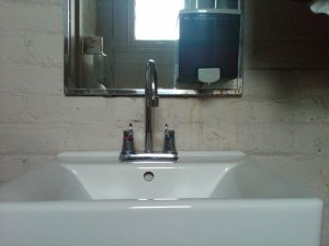 img00838-20100817-15581