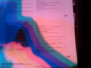 img00843-20100817-17011