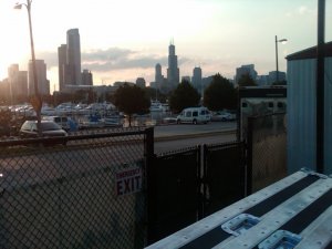 img00864-20100818-19021
