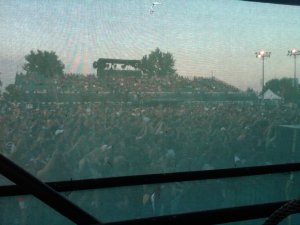 img00873-20100818-19251