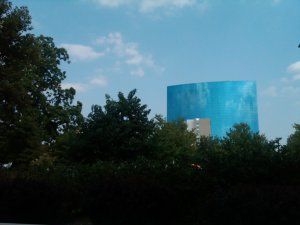 img00876-20100819-17431