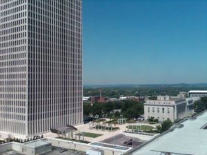 img00918-20100820-1151