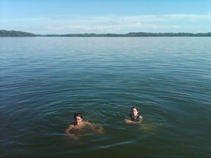 img00954-20100820-1620