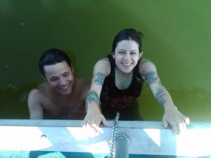 img00966-20100820-1642