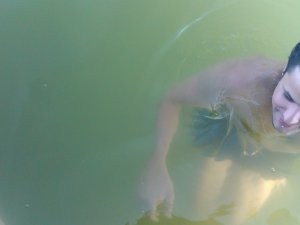 img00985-20100820-1647