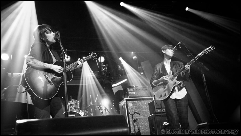 POLARIS MUSIC PRIZE GALA 2010