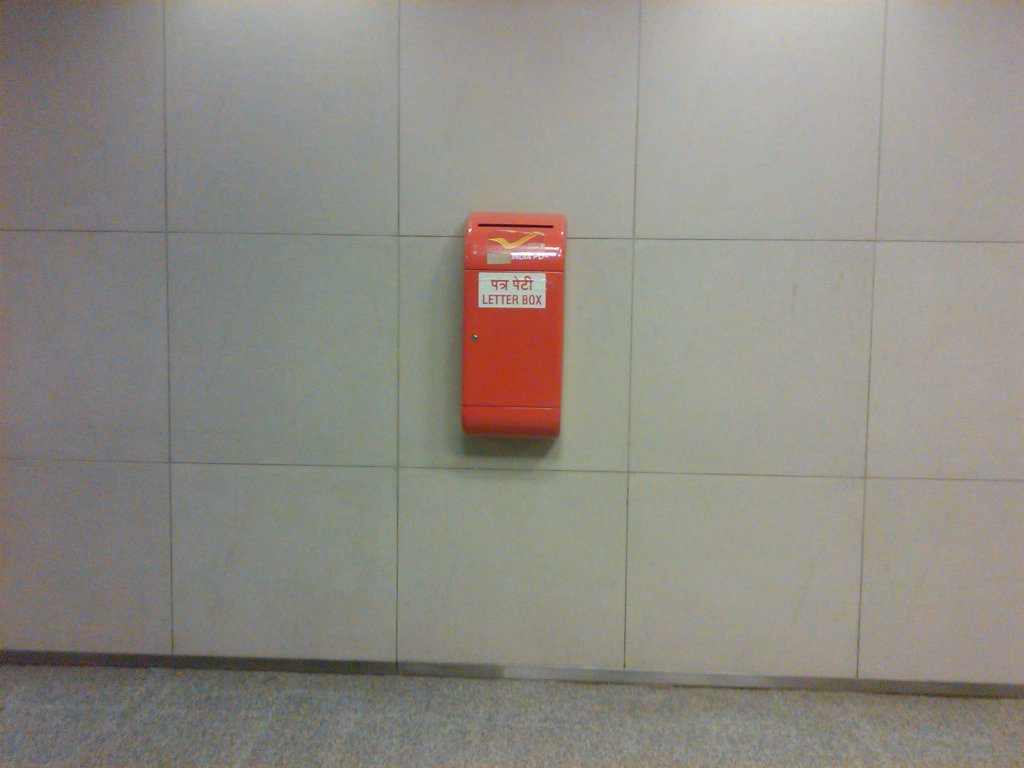 IMG00158-20101120-0346